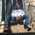 Ray James Ratliff - @ratriff_james - Instagram