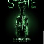 Ray Ratliff - @ray.ratliff.758 - Instagram