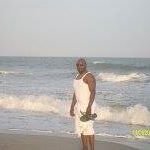 Ray Ratliff - @ray.ratliff.18 - Instagram