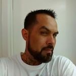 Ray Ratliff - @rayrayfast - Instagram