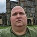 Ray Ratliff - Facebook