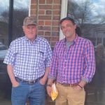 Ray Ratliff - @rratliff8599 - Instagram