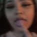 Ray Ratliff - Facebook