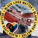 Ray Ratliff - @ray_miami - Instagram