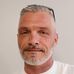 Ray Ratliff - Facebook