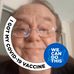 Ray Ratliff - Facebook
