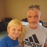 Ray Ratliff - @walkerratliff1982 - Instagram