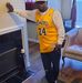 Ray Ratliff - Facebook