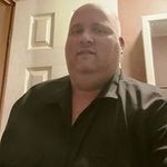 Ray Ratliff - @rayratliff1 - Instagram