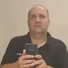Ray Ratliff - @rayratliff - TikTok