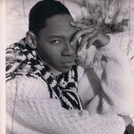 Ray Ratliff - @ratliffray - Instagram