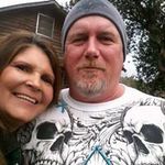 Ray Ratliff - @rayratliff22 - Instagram