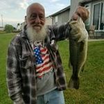 Ray Ratliff - @ray.ratliff.54 - Instagram