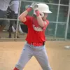 ray - @ray.ratliff3 - TikTok