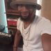 Rayheem Ratliffe - Facebook