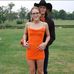 Rayne Ratliff - Facebook