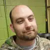 rayratliff755 - @rayratliff755 - TikTok