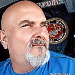 W Ray Ratliff Jr - @wrayratliff - Instagram