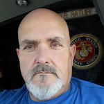W. Ray Ratliff jr - @w.rayratliffjr - Instagram