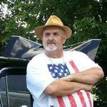 W. Ray Ratliff Jr. - @seatbelt_ray - Instagram