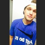 Zachary Ray Ratliff - @zacharyratliff - Instagram