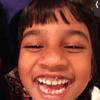 rayraubabuspammmmmm - @rayraubabuspammmmmm - TikTok