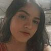 rayraubarbosa - @rayeraubarbosa - TikTok