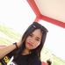 Ray Raya - Facebook