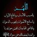Ray Raya - Facebook