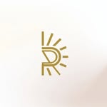 ray - @ray.readytowear - Instagram