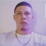 Ray - @ray_ready_all_year - Instagram