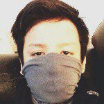 Ray Ready - @ray_ready_until_whenever - Instagram