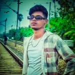 Ray Ready - @ff.sk.sad.boy - Instagram