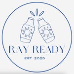 Ray Ready! - @rayy.readyy - Instagram