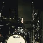 Ray Ready - @ray.ready - Instagram