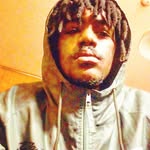 Ray Ready - @rayreadybng - Instagram