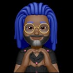 Ray Ready - @rayready34 - Instagram