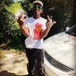 Ray Ready - @bigbangready - Instagram