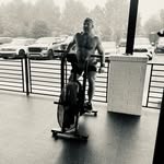 Ray Ready - @rready03 - Instagram
