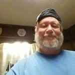 Ray Ready - @captainray39 - Instagram