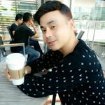 Ray_ready - @raysenarit - Instagram