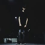 Ray_ready - @fans_ray_prasetya - Instagram