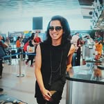 Ray Ready Bekasi - @rayreadybks - Instagram