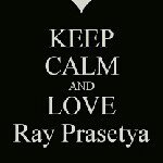 Ray Ready indonesia - @rayreadyindo - Instagram