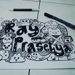 Ray Ready Sidoarjo - @rrsidoarjo - Instagram