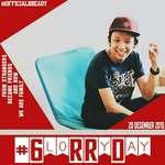 Ray Ready Tangerang - @rayreadytangerang - Instagram