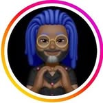 rayready34 - @rayready344 - Instagram