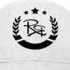 RayReady5050 - @rayready5050 - TikTok