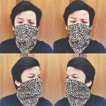 RayReady - @rayready227 - Instagram