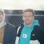 @rayready_ - Instagram